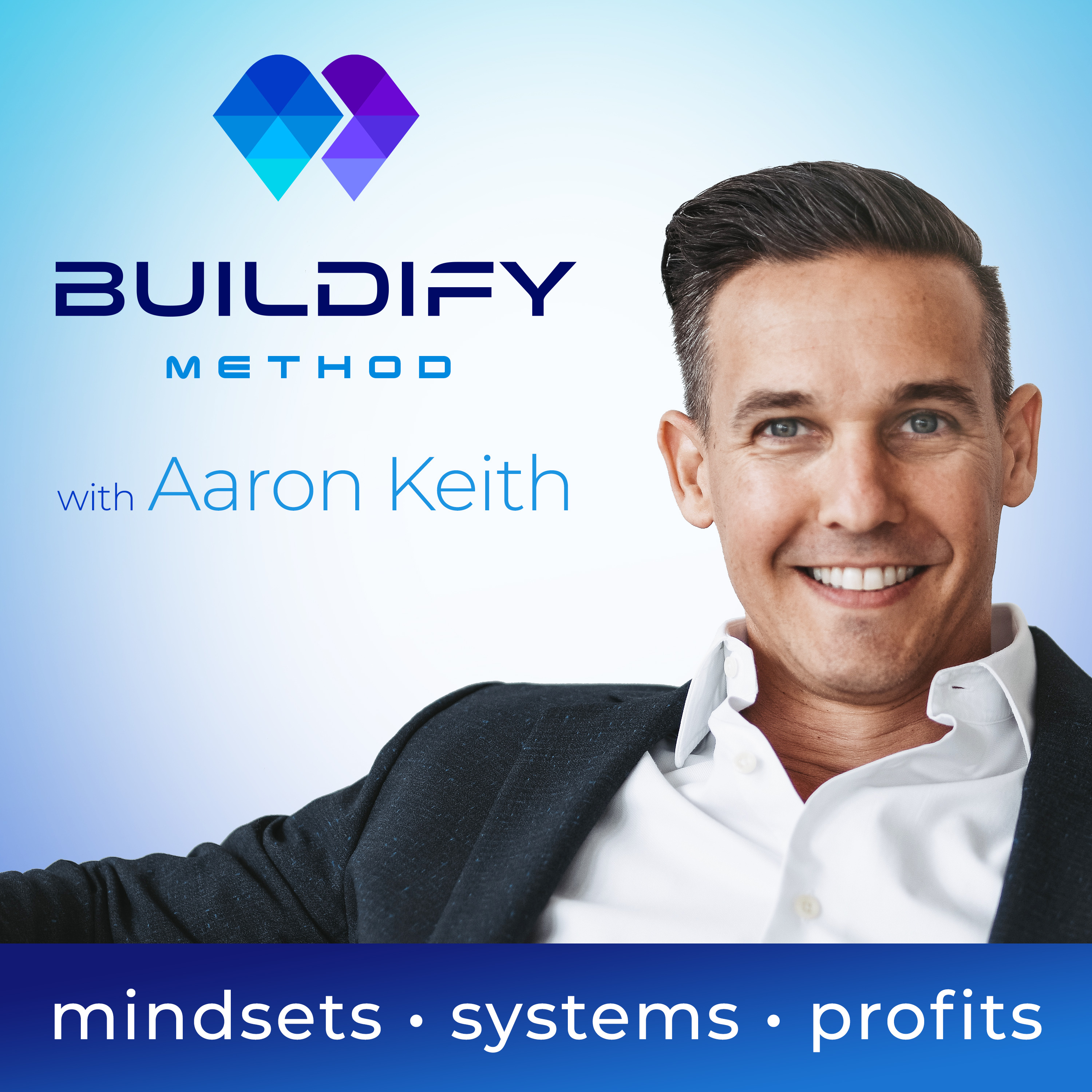 The Buildify Method